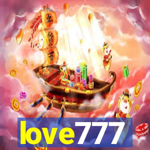 love777