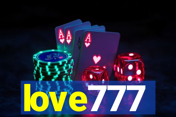 love777