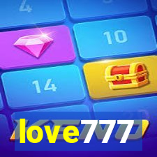 love777