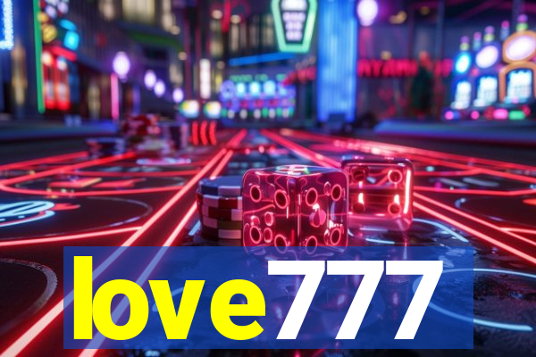 love777