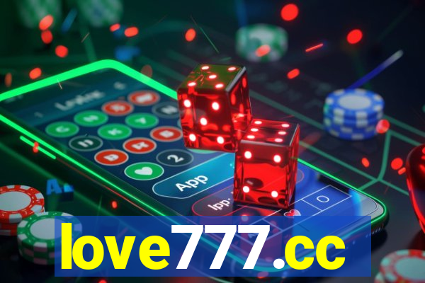 love777.cc