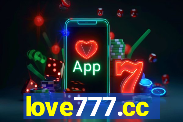 love777.cc