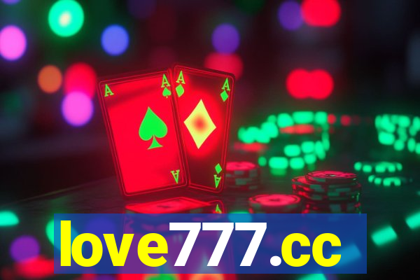 love777.cc