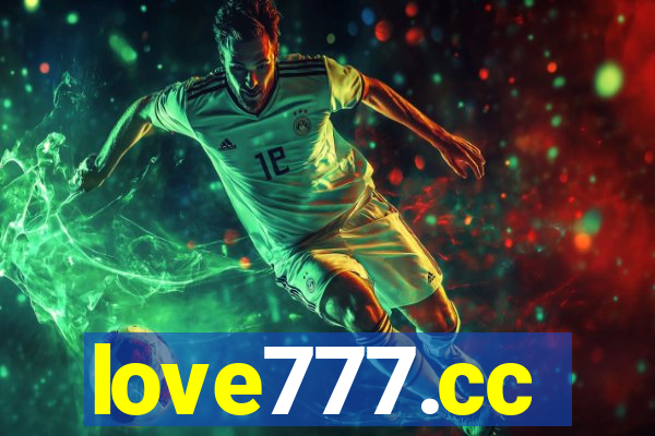 love777.cc