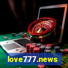 love777.news