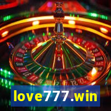 love777.win