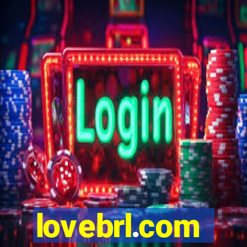 lovebrl.com