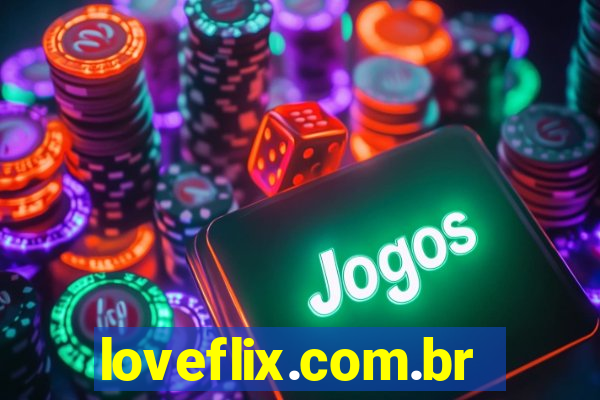 loveflix.com.br