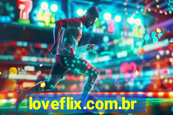 loveflix.com.br