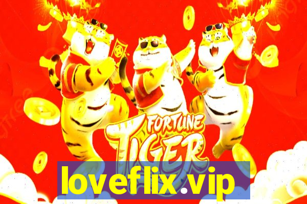 loveflix.vip