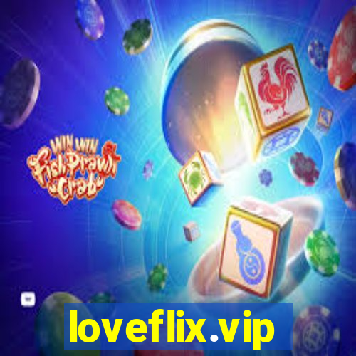 loveflix.vip