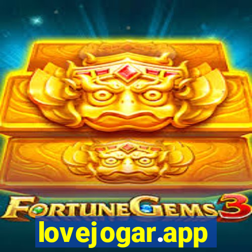 lovejogar.app