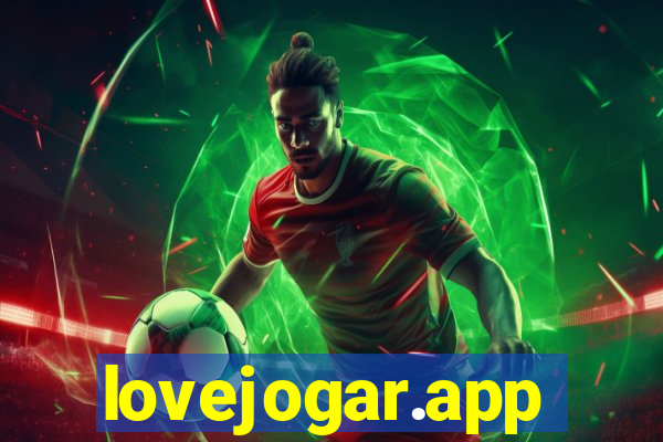 lovejogar.app