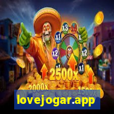 lovejogar.app