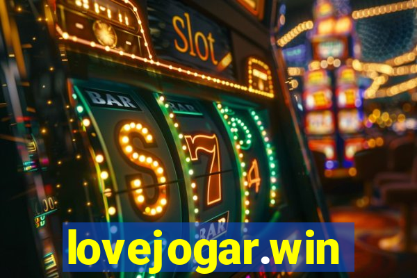 lovejogar.win