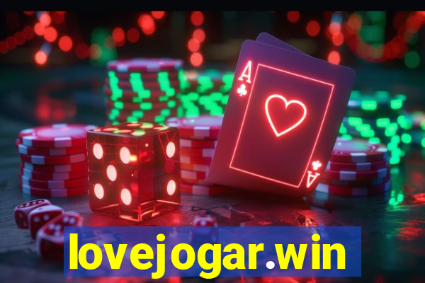 lovejogar.win