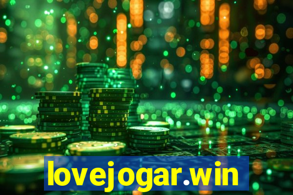 lovejogar.win