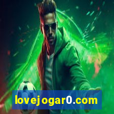 lovejogar0.com