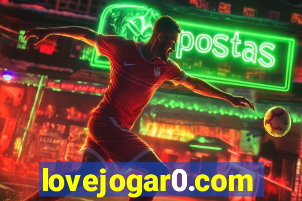 lovejogar0.com