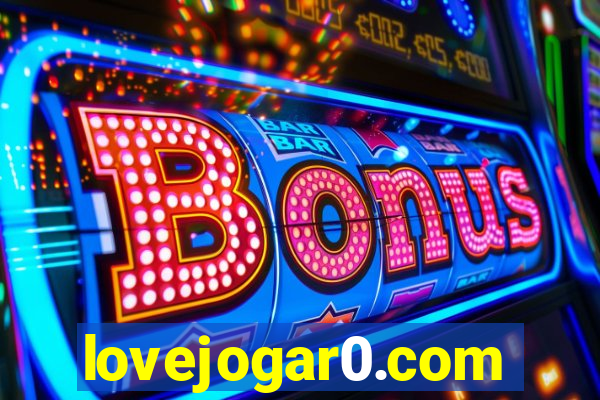 lovejogar0.com