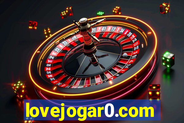 lovejogar0.com