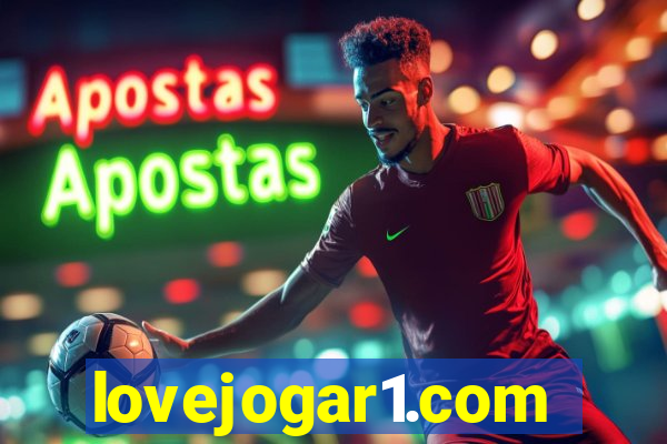 lovejogar1.com