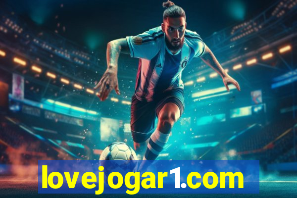 lovejogar1.com