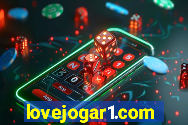 lovejogar1.com