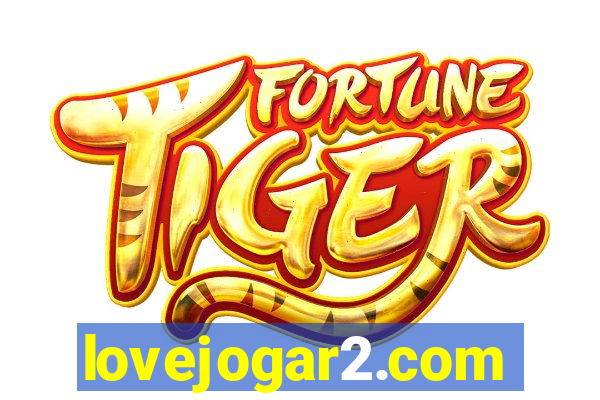 lovejogar2.com