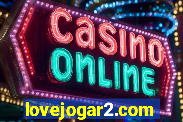 lovejogar2.com