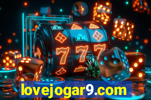 lovejogar9.com