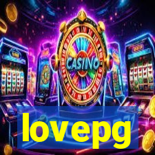 lovepg