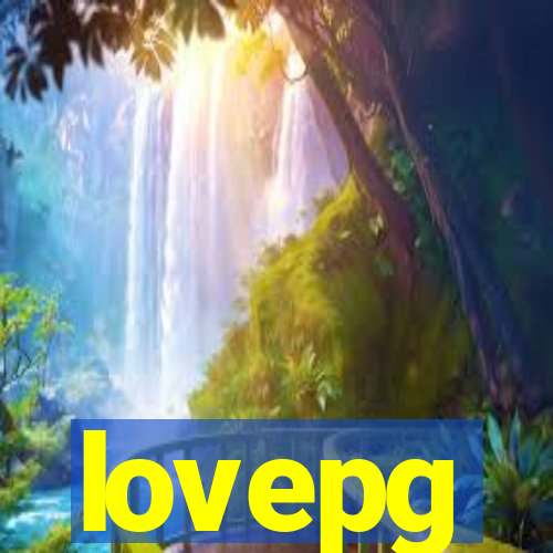 lovepg