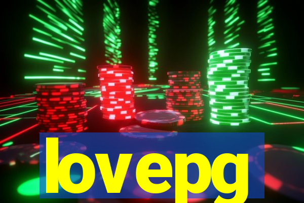 lovepg