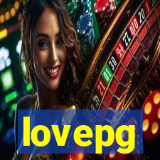 lovepg