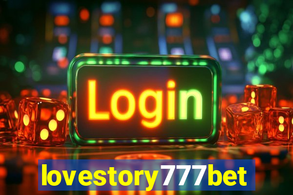 lovestory777bet