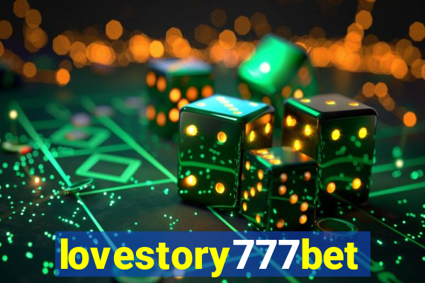 lovestory777bet