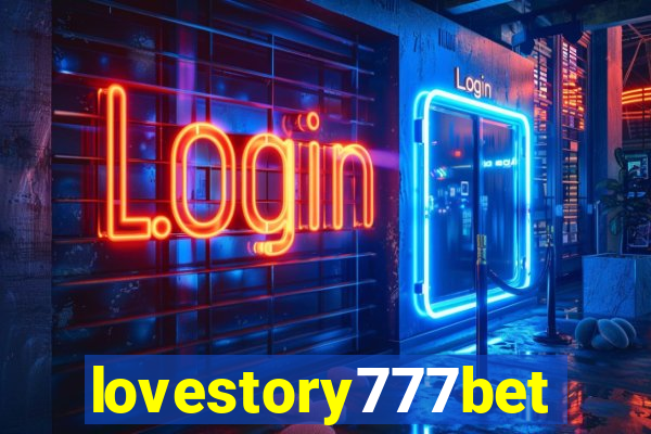 lovestory777bet