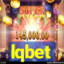 lqbet