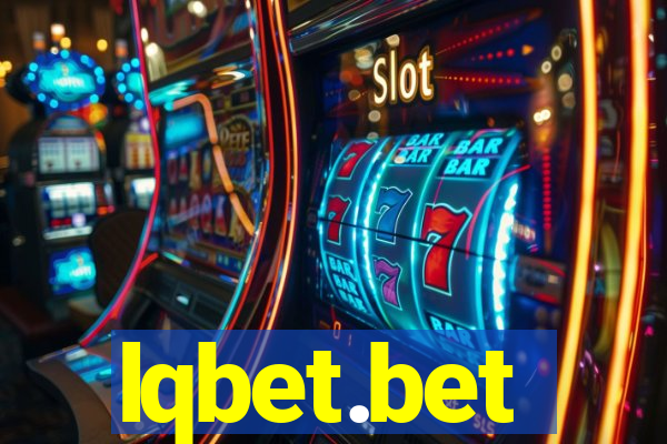 lqbet.bet