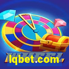 lqbet.com