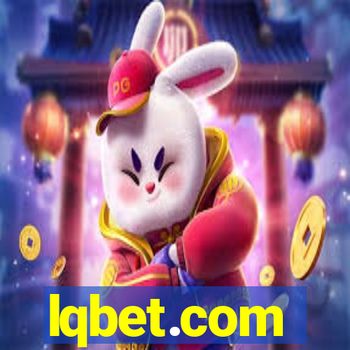 lqbet.com