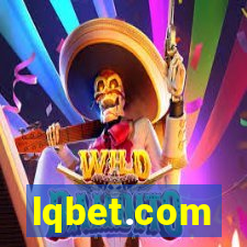 lqbet.com