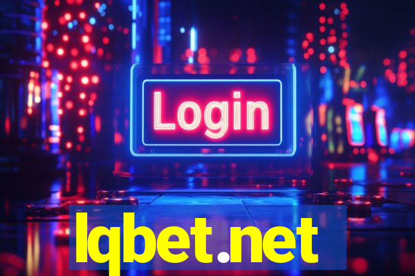 lqbet.net