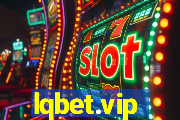 lqbet.vip