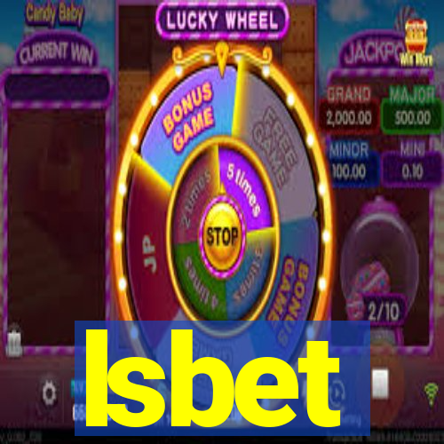 lsbet