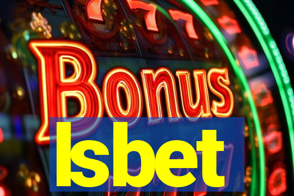 lsbet