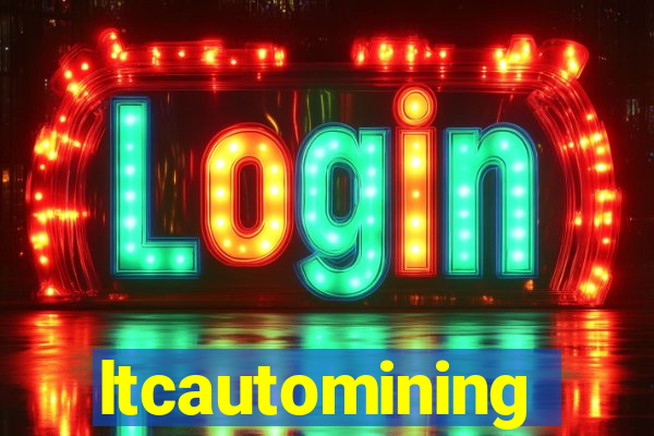 ltcautomining