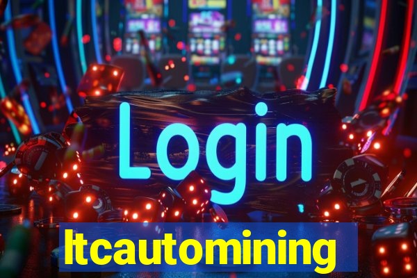 ltcautomining