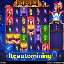 ltcautomining